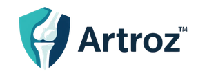Artroz — Здоров'я суглобів, профілактика та лікування артрозу